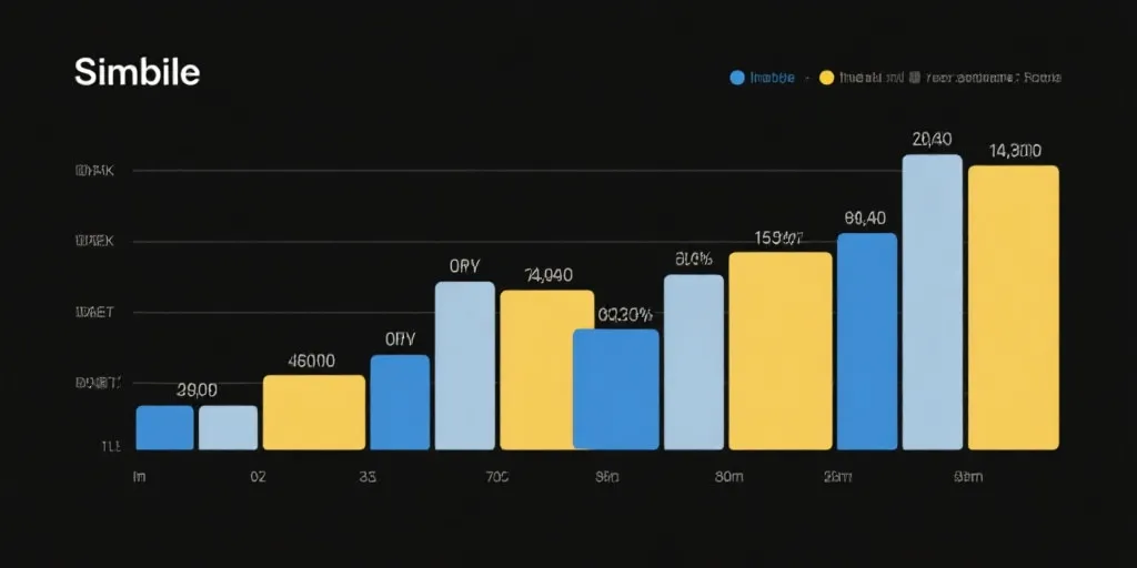 近期开奖数据结构示意图