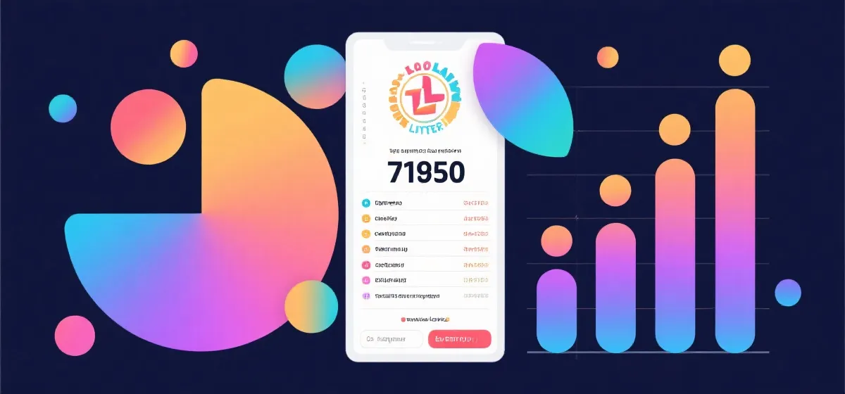 联系我们与支持