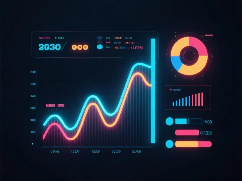 Advanced Data Analytics