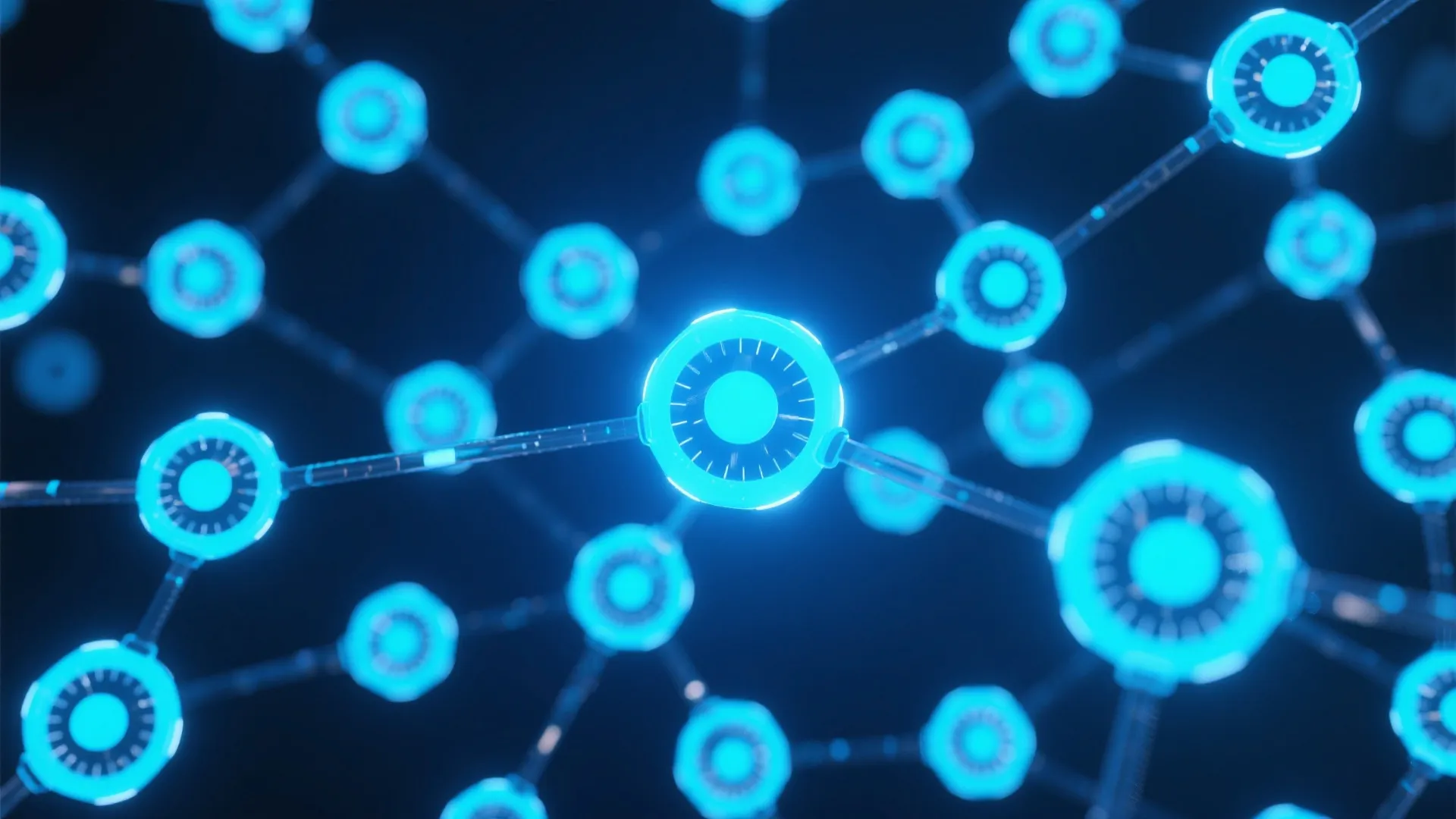 Data Visualization Background