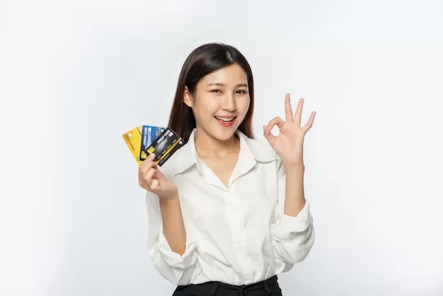 香港六合彩APP号码统计与遗漏查询功能